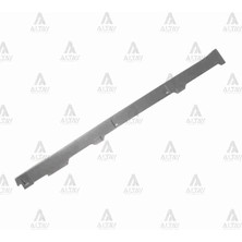 Taiwan Marşpiyel Bakaliti Cıvıc (Komple) 1996-2000 Sedan Sağ 71800 S04 003