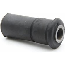 Kautek Makas Küpe Burcu Iç Connect 2002-2013 2T145791AA 4408458