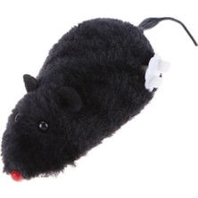 Normadia Kurmalı Tüylü Kedi Eğitim ve Oyuncak Oyunu