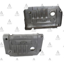 Maher Motor Muhafaza Kapak Sonata 2003 / Matrıx / Coupe 2005 29240 23660