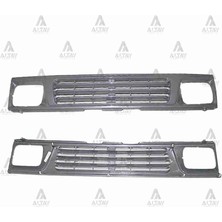 Taiwan PANJUR L-200 1997-1999 SİYAH MB912681