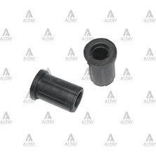 Maher MAKAS LASTİĞİ HILUX 2006-2011 UZUN (YERLİ) 90385 18013 (10 ADET)