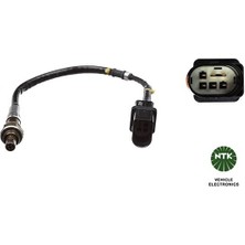 NGK LZA11-53 Oksijen Sensörü Cordoba-Ibıza 3-Fabıa-Polo 2012-1999  030906262K