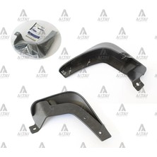 MOBIS PAÇALIK I-20 ÖN 2012-2014 SAĞ 86832 1J500