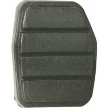 WPI PEDAL LASTİĞİ MASTER I-2-MOVANO I-2 7700800426