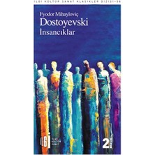 Bilfold Insancıklar