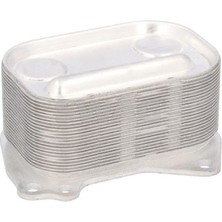 Swag OTOMATIK SANZIMAN YAG SOGUTUCUSU BMW F20 F21 F30 11427625489