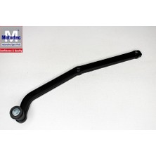 Motortec ORTA KAPI MEKANIZMASI UST SAĞ DOBLO 3 2009 51814080 52044487