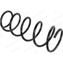 Otozone ON HELEZON YAYI CLIO SYMBOL 7700436185 (2 ADET)