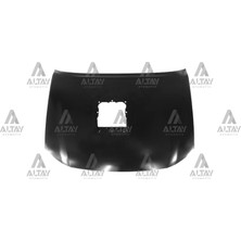 Taiwan MOTOR KAPUTU HILUX 2006-2011 D4D (TURBO DELİKLİ) 53301 0K020