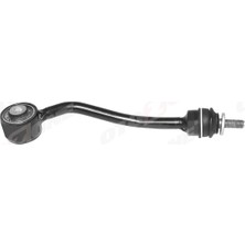 Otozone MERCEDES S SERIES W220 4 MATIC STABILIZER SAG 09.2002-08.2005 2203203489 (2 ADET)