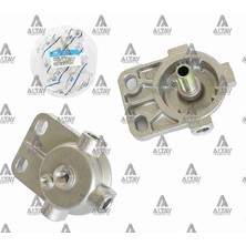 MOBIS MAZOT OTOMATİĞİ (MANUEL) ACCENT 2003-2006 / GETZ 2003-2005 DİZEL 31925 17400