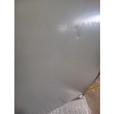 MOBIS Motor Kaputu Santafe 2006 (Hasarlı) 66400 2B020