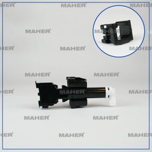 Maher MOTOR FAR YIKAMA ROBOT RAV-4 2013-2014 SAĞ 85207 42051