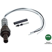 NGK OZA624-E8 OKSİJEN SENSÖRÜ CLIO 3 2005 KANGOO 2008 LOGAN 3 2008 MEGANE 2 2007 MODUS 2005 SCENIC 2