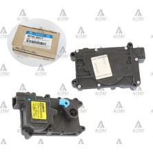 MOBIS Merkezi Kilit Motoru Accent 1995-2000 Ön Sağ 95755 22011