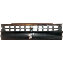 MARDA PANJUR GÖVDE ARMA M131 1988-1994