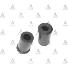 Maher Makas Lastiği Hılux Uzun (Yerli) 90385 18013 (10 Adet)