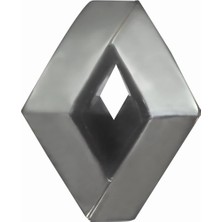 OKSA PANJUR ARMASI LOGO R19