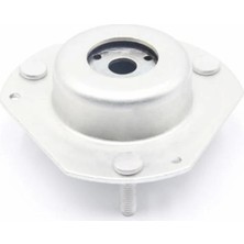 Kautek ON AMORTISOR UST TAKOZU FIESTA 4 2008 TRANSIT COURIER 2013 B MAX 2012 85513K155BA 1526778