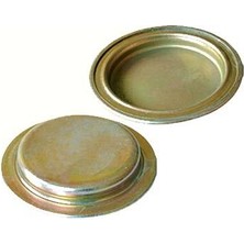 Opar MOTOR SU BLOK TAPASI PALIO ESKI MODEL-UNO 1.2-ALBEA YENI MODEL 55182787 (2 ADET)