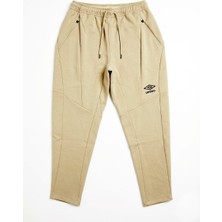 Umbro Sophia Bej Erkek Eşofman Altı - TD0158