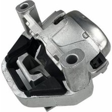 Kautek Motor Sanzuman Kulağı Sağ-Sol Audı A6 2.0 Tdı 2011  4G0199381MJ 4G0199381D 4G0199381MK
