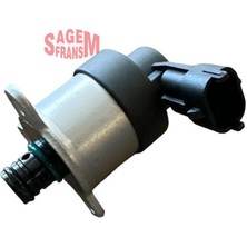 Sagem MAZOT POMPA BASINÇ REGÜLATÖRÜ MASTER 2 2.5 DCİ 928400743