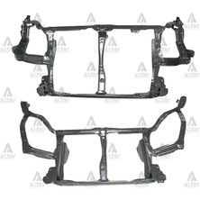 Maher Panel Crv Ön 2002-2005 60400 S9A A00ZZ