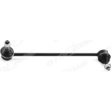 Otozone MERCEDES W 203 STABILIZER ROT 2033202489 (2 ADET)