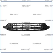 Maher Panjur Egea 2020 Fıat Logolu 735754043