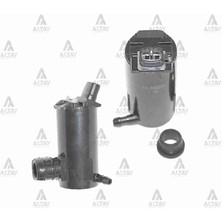 Maher Motor Su Fıskiye Accent 1995-2000 / Elantra 2004 / Sonata 98510 22000