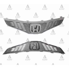 Maher PANJUR JAZZ 2009 74890 TF0 003