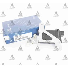 MOBIS Merkezi Kilit Motoru Accent 1995-2000 Arka Sağ 95780 22011