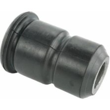 Kautek Makas Burcu Ford Tourneo Connect 2002-2013 4408459 2T145791BA 2T145791BA