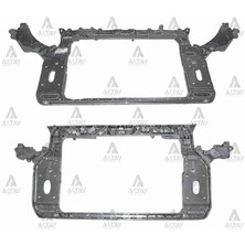 Maher Panel Sportage Ön 2011 64101 3U000