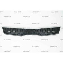 Maher PANJUR RIO 2015-2017 SEDAN 86350 1W510