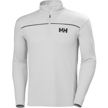 Helly Hansen HP 1/2 ZIP PULLOVER