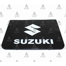 Maher Paçalık Takım Carry 1990-1998 R-L Kamyonet Ön (Yerli) SZ01ZP9964