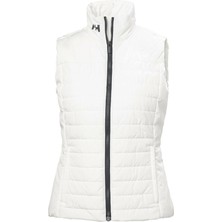 Helly Hansen W CREW INSULATOR VEST 2.0