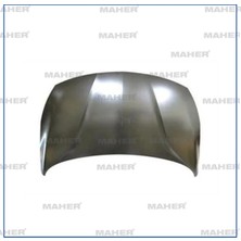 Maher MOTOR KAPUTU ASTRA K (SIMYI) 39054067