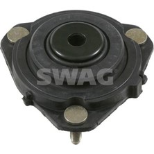 Swag On Amortısor Ust Takozu Fıesta 5 Fusıon 1.4 Tdcı 1.6 Tdcı 2002-2008 2S613K155AE DD3234380A 1253168