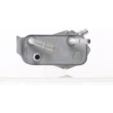 Mahle OTOMATIK SANZIMAN YAG SOGUTUCUSU BMW E81 E82 E84 E87 E88 E89 E90 E91 E92 E93 17217551647