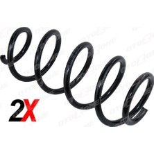 Otozone ON HELEZON YAYI CADDY 3 1.9TDI 1.9SDI 2004 1K0411105EK (2 ADET)