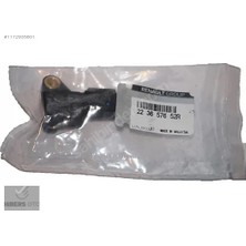 My Motor Basınç Sensörü Master 3 223657652R