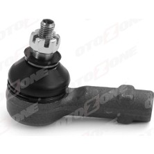 Otozone Mıtsubıshı L300 Dısı Rot Başı MB241172