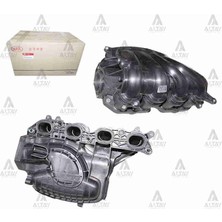 MOBIS MANİFOLD EMME ACCENT 2011-2014 BLUE 1.4 BENZİNLİ 28311 2B305