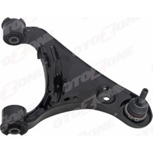 Otozone Lr Land Rover Dıscovery 3 Salıncak Sag RBJ500221