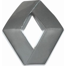 OKSA PANJUR ARMASI MEGANE 1-KANGOO