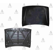 Taiwan Motor Kaputu Hılux 1998-2001 LN-145 53301 35060